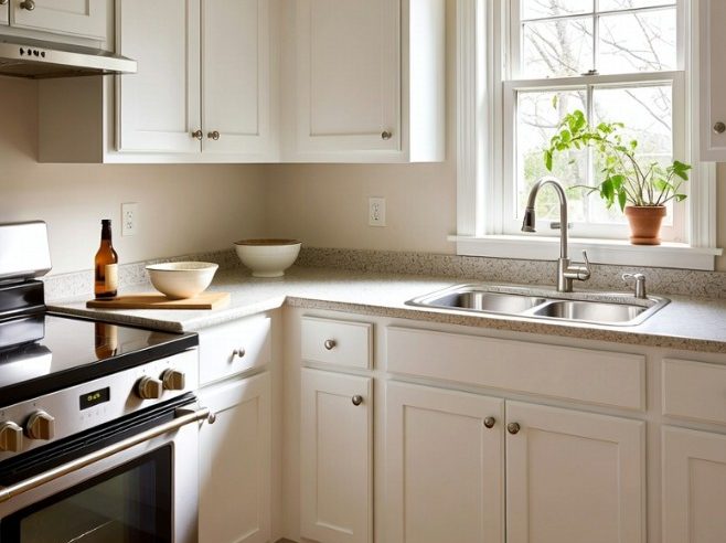 Meğer yıllardır yanlış biliyormuşuz..