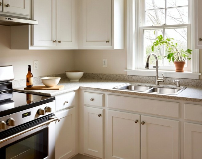 Meğer yıllardır yanlış biliyormuşuz..