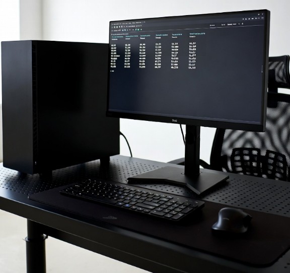 Düşeceği seviye açıkladı