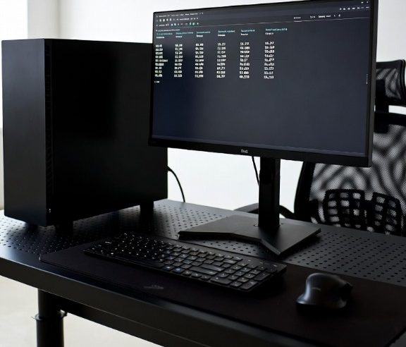 Düşüş ne kadar sürecek bu fiyatı bekleyin