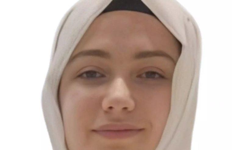 17 yaşındaki Ravza Serra Umre yaparken yasamını yitirdi.