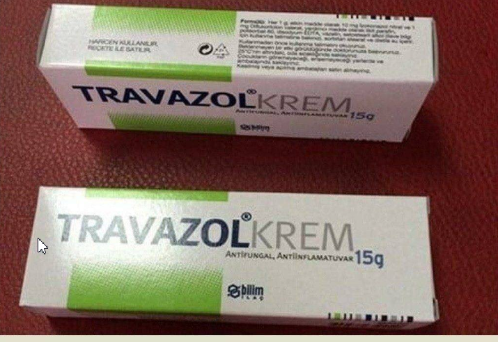 B’akın ne işe yarıyor.