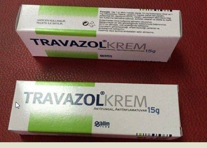 B’akın ne işe yarıyor.