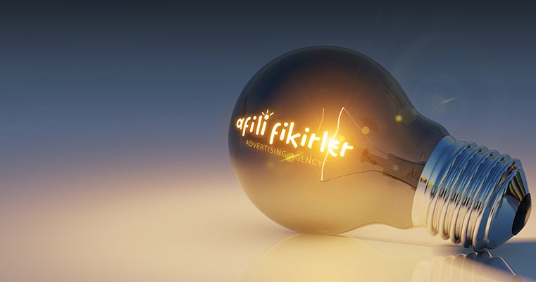 İşin rengi şimdi değişti