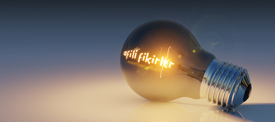 İşin rengi şimdi değişti