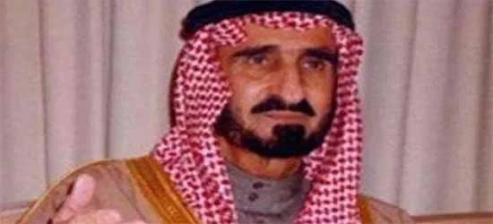 Maalesef kurtulan olmadı