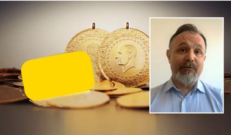 Altın ve Gümüş Ne Zaman Ne Kadar Olacak