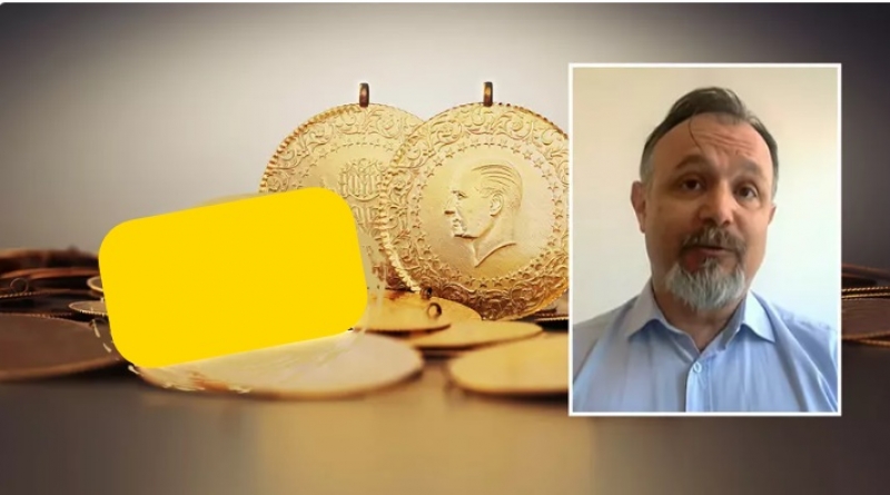 Altın ve Gümüş Ne Zaman Ne Kadar Olacak