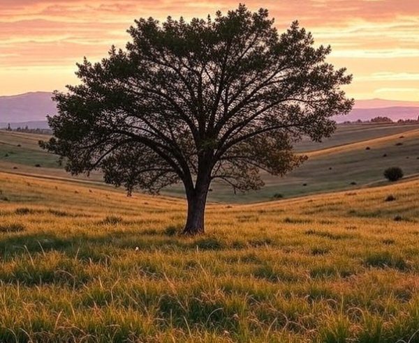 Mustafa Karataş ile Muhabbet Kapısı