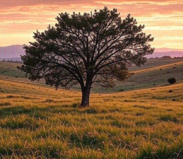 Mustafa Karataş ile Muhabbet Kapısı