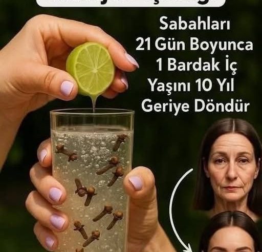 Canan Karatay