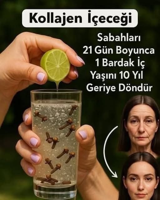 Canan Karatay