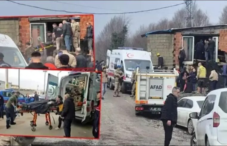 İsrail Savaşında,