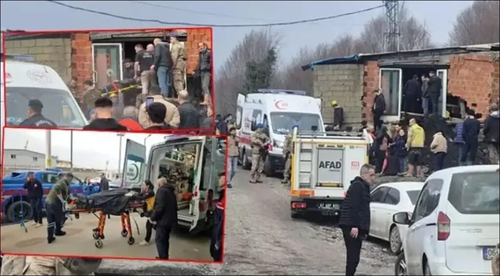 İsrail Savaşında,