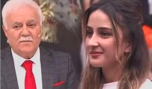 Ramazan Ayında sorulan sorulardan