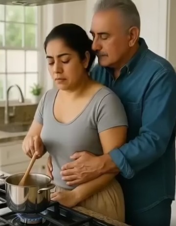 Karım Tavan Arasını