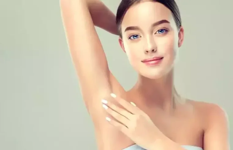 Çok kişi tarafından bilinmiyor ama