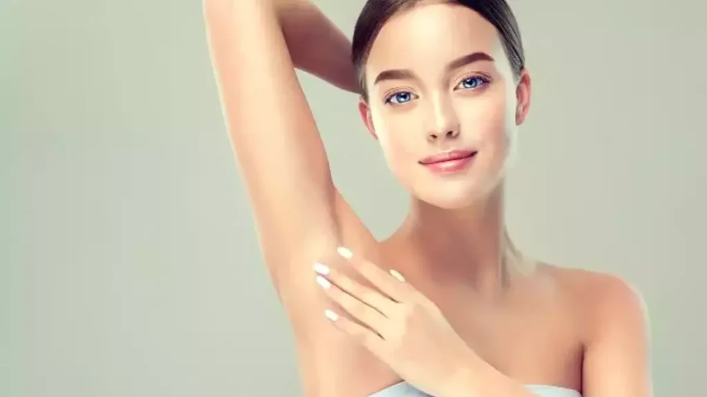 Çok kişi tarafından bilinmiyor ama