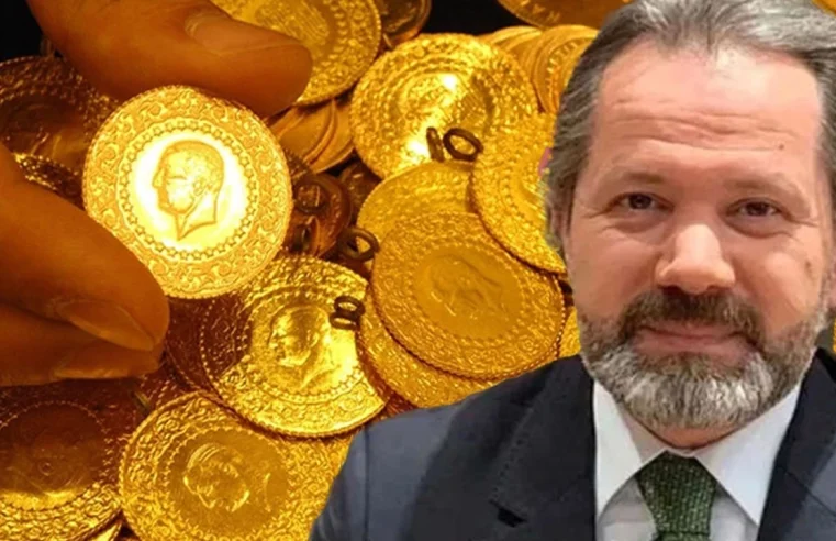 böylesi görülmedi