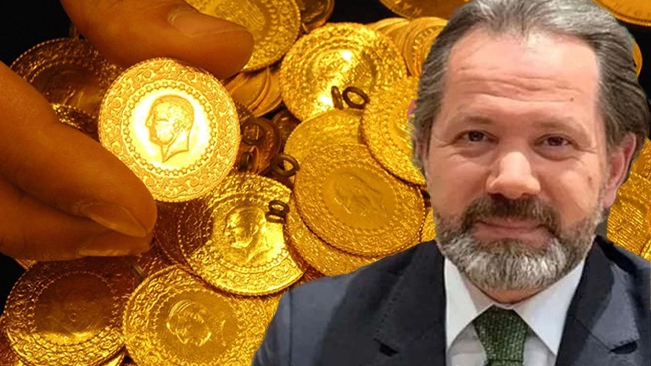 böylesi görülmedi