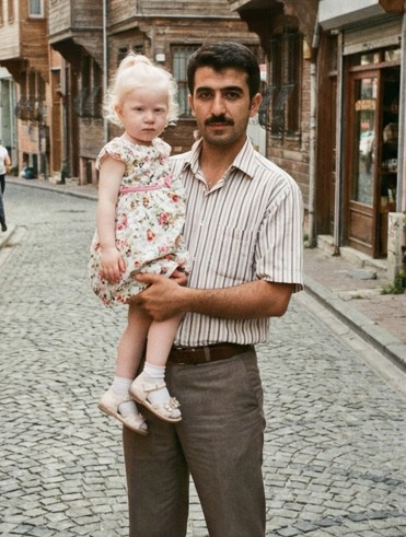 On üç yıl önce acil serviste çömez bir hemşireyken