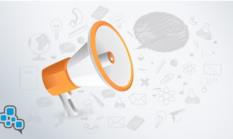 Hain bakın nerede ortaya çıktı