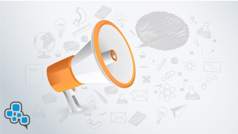 Saldırıya geçiyoruz dedi