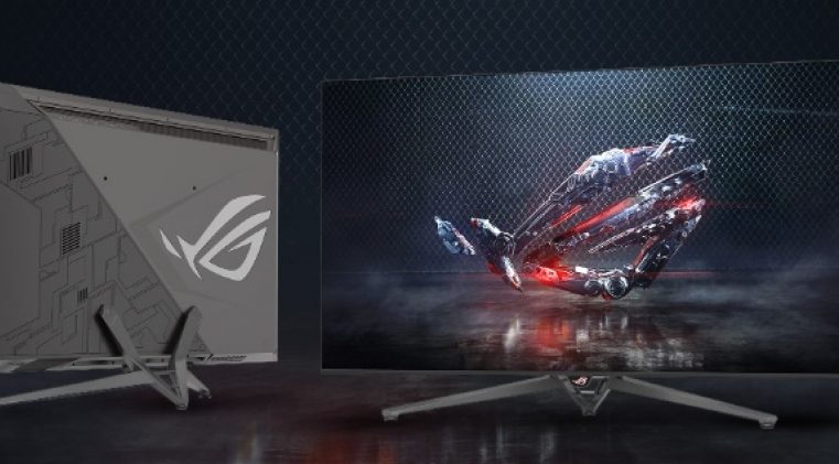 İmamoğlu Çalık’ı Bakın Nasıl İkna Etmiş