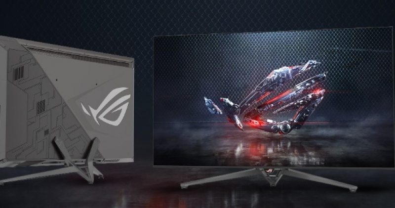 İmamoğlu Çalık’ı Bakın Nasıl İkna Etmiş