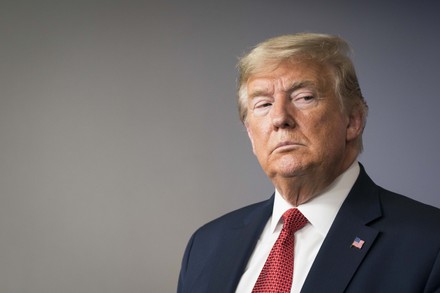 Bakın sıradaki hedefi neresiymiş