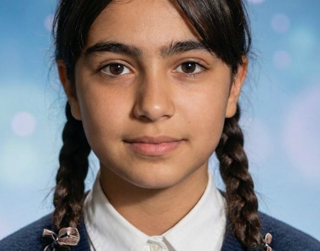 On dört yıldır kayıptı