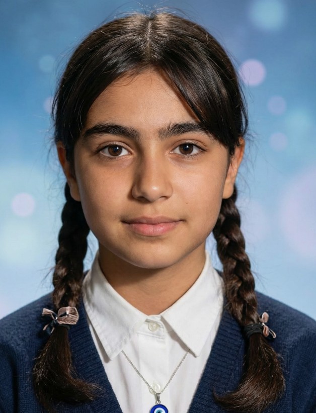 On dört yıldır kayıptı