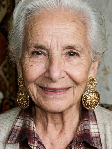 İpotek Borcumu Ödemek İçin