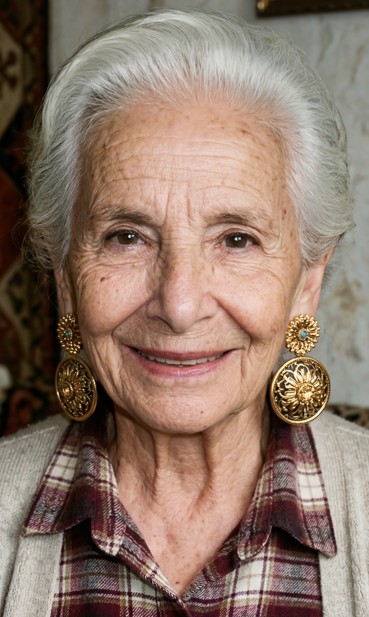 İpotek Borcumu Ödemek İçin