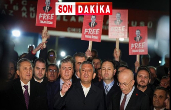 40 Vekilin Vekilliği düşer.