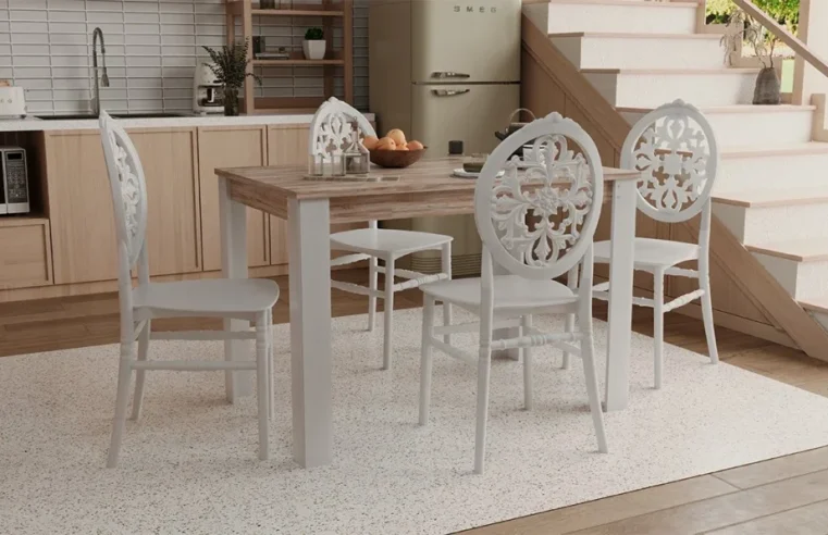 Chp’de bir kayıp daha