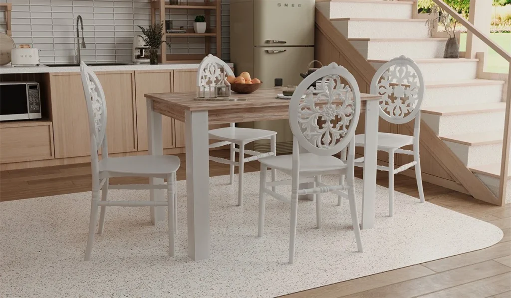 Chp’de bir kayıp daha