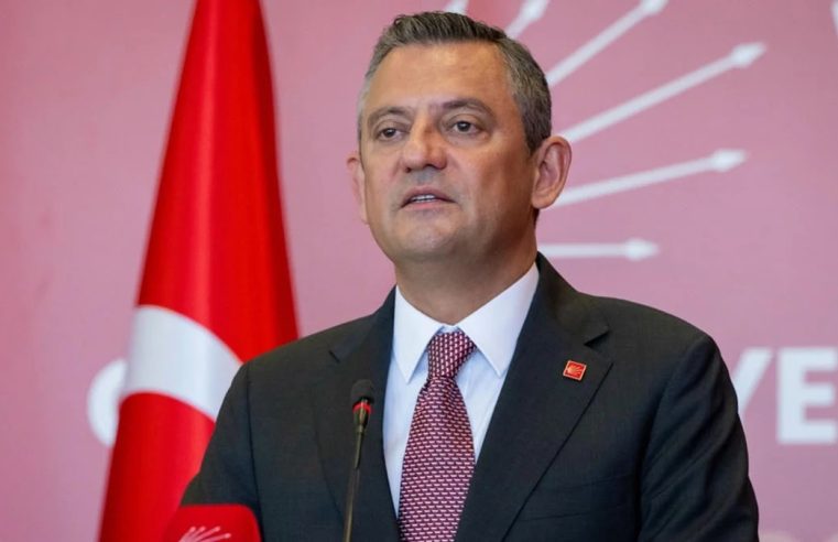 İmamoğlunun DİPLOMASININ SIRRI