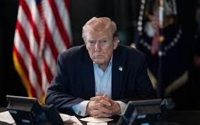 İranlı komutan Türkiye için olay açıklama