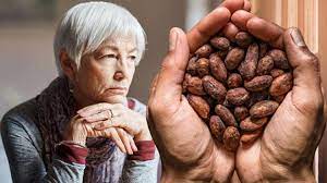 Alzheimer Hastası Olmamak İçin