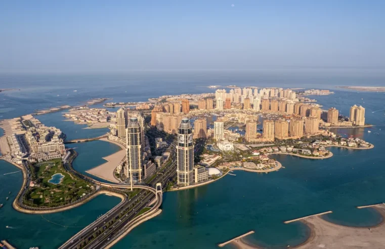 Şehitlerimizin namazı bakın