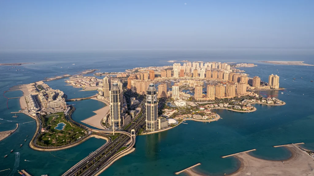 Şehitlerimizin namazı bakın