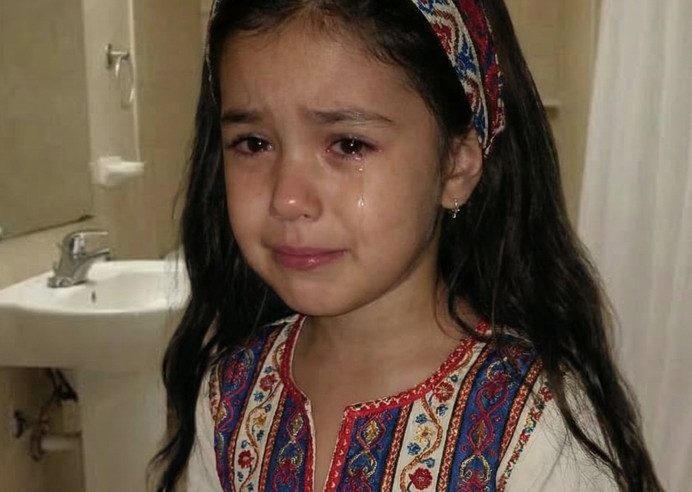 Nişanlım düğünümüz sırasında