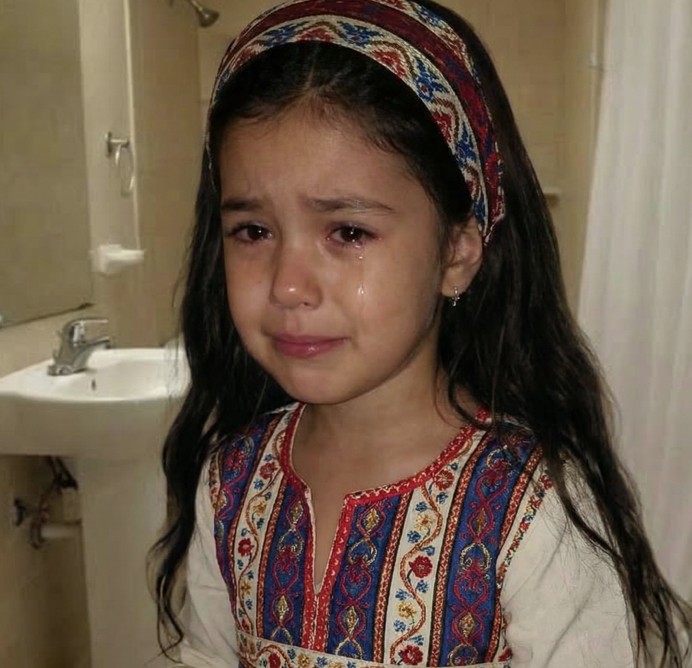 Nişanlım düğünümüz sırasında