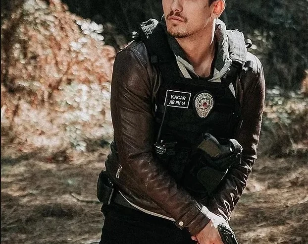 Sevenleri Hastaneye Akın etti