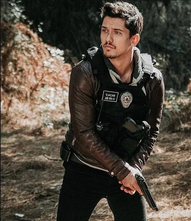 Sevenleri Hastaneye Akın etti