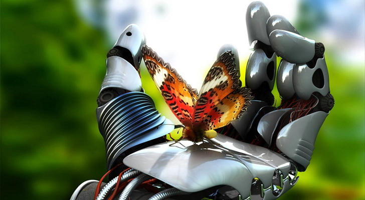 Köyde Yaşanan Skandal Gelen Kaçıyor