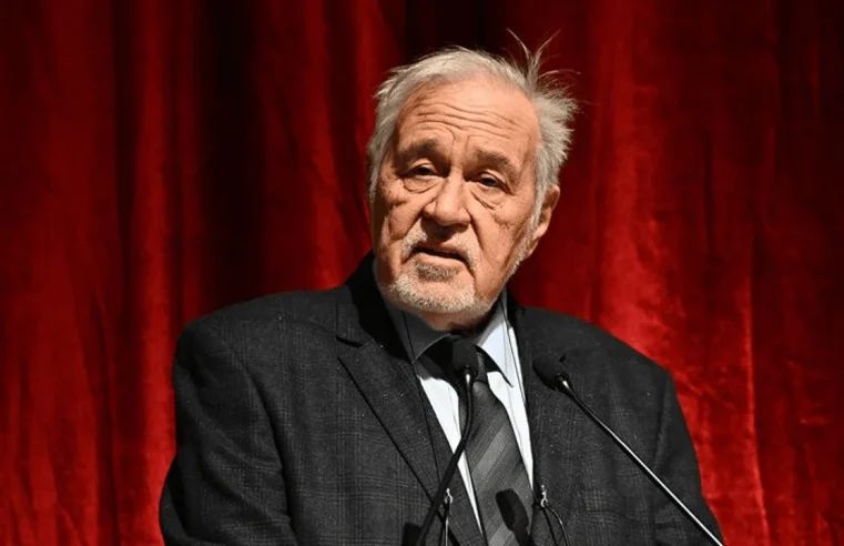 İlber Ortaylı’yı kaybettik!