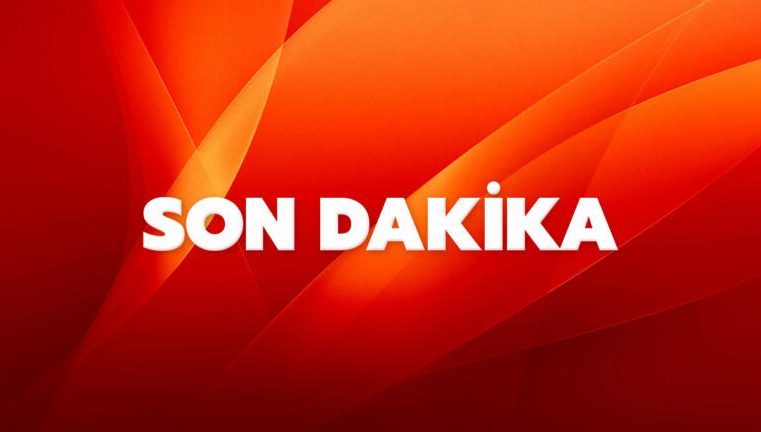 Sıradaki ülke ba’kın hangi ülkeymiş