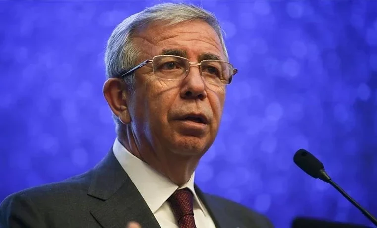 Seçmene soruldu Erdoğan mı İmamoğlu mu